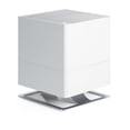 thumbnail image 1 of Stadler Form Oskar white: quiet, energy-saving evaporative humidifier, 1 of 6
