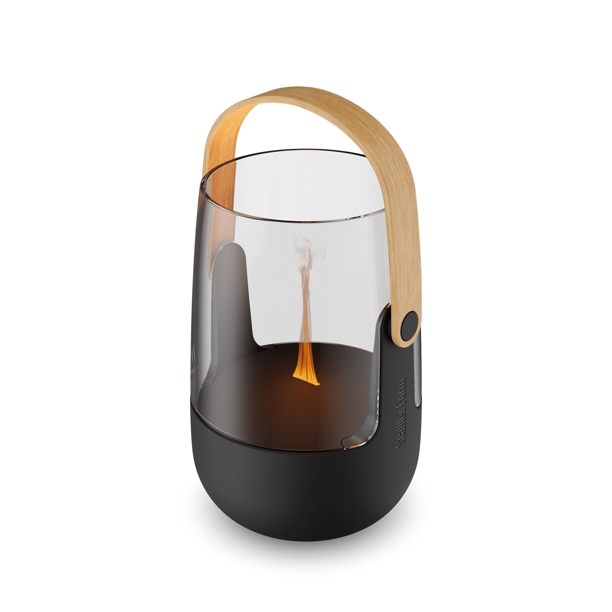 Stadler Form Sophie Aroma Diffuser