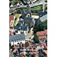 thumbnail image 1 of Stadt Steinau an Der Strasse (Dkv-kunstfÃ¼hrer) (German Edition), 1 of 1