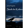 thumbnail image 1 of Stadt der Krähen (Paperback), 1 of 1