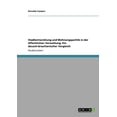 thumbnail image 1 of Stadtentwicklung und Wohnungspolitik in der Ã¶ffentlichen Verwaltung: Ein deusch-brasilianischer Vergleich, (Paperback), 1 of 1