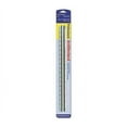thumbnail image 1 of Staedtler 12" Architect Triangular Scale (987 1831BK), 1 of 1