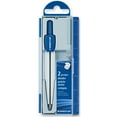 thumbnail image 1 of Staedtler 550 Precision Divider, 1 of 1