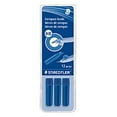 thumbnail image 1 of Staedtler Compass Replacement Leads, Pack Of 12, 1 of 1