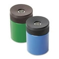 thumbnail image 1 of Staedtler  Manual Pencil Sharpener 51163, 1 of 2