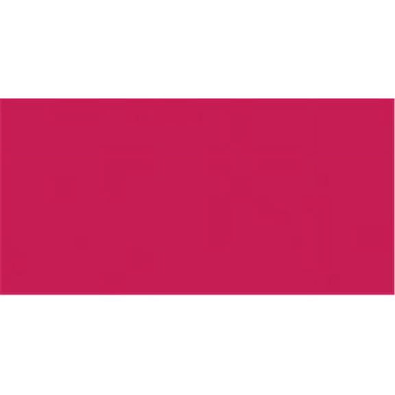 Fimo Soft Polymer Clay 2oz-Cherry Red