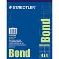 thumbnail image 1 of Staedtler Layout Bond, 4x4 grid, 1 of 1