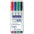 thumbnail image 1 of Staedtler LumoColor Whiteboard Compact Marker, 1 of 1
