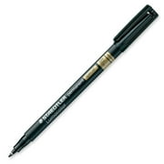 Lumocolor Staedtler Special Permanent Marker