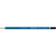 thumbnail image 1 of Staedtler Lumograph 1 Dozen Drawing Pencils 2B (100-2B), 1 of 1