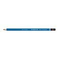 thumbnail image 1 of Staedtler Mars Lumograph Drawing and Sketching Pencil - 7B, 1 of 2