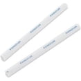 thumbnail image 1 of Staedtler Retractable Triangular Eraser Reffills - Pkg of 2, 1 of 1