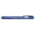 thumbnail image 1 of (Price/EA)Staedtler 52850 Plastic Retractable Eraser Holder, 1 of 2