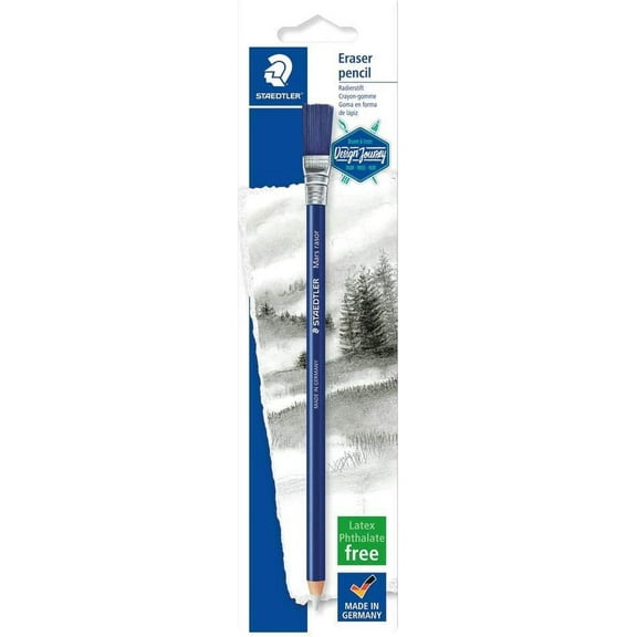 Staedtler Mars Rasor