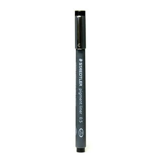 https://i5.walmartimages.com/seo/Staedtler-Pigment-Liner-0-5-mm-black-Pack-of-5-60480-PK5_38fcf43f-b7bb-4c94-ac63-5396fd9969d7.5326da1933b18f14c182d03fa1d6b938.jpeg?odnHeight=320&odnWidth=320&odnBg=FFFFFF