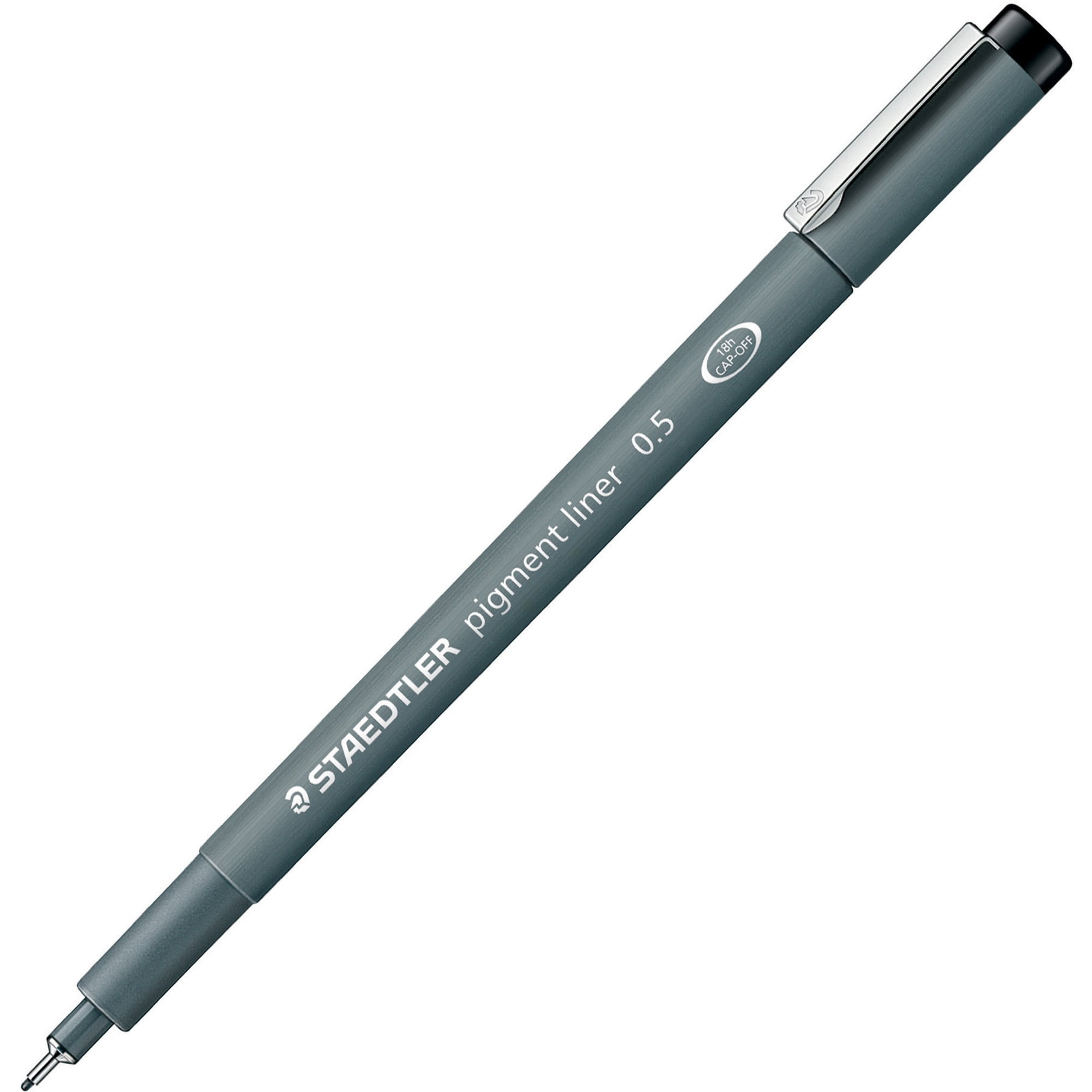 Mr. Pen- White Pens, 8 Pack, White Gel Pens for Artists, White Gel Pen,  White Ink Pen, White Pens for Black Paper, White Drawing Pens - Walmart.com