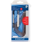 Staedtler, STD55981CS, 8-Piece GeoSet, 8 / Set