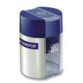 thumbnail image 1 of Staedtler Single-Hole Tub Sharpener, 1 of 1