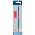 thumbnail image 1 of Staedtler Standard Technico Lead Holder, 1 of 3