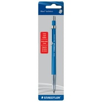Staedtler Standard Technico Lead Holder