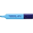 thumbnail image 1 of Staedtler Textsurfer Classic Highlighter - Turquoise, 1 of 3