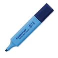 thumbnail image 1 of Staedtler Textsurfer Classic Highlighter - Blue, 1 of 1