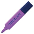 thumbnail image 1 of Staedtler Textsurfer Classic Highlighter - Violet, 1 of 4