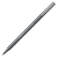 thumbnail image 1 of Staedtler Triplus Fineliner Pen - Light Gray, 1 of 2