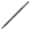 thumbnail image 1 of Staedtler Triplus Fineliner Pen - Light Gray, 1 of 2