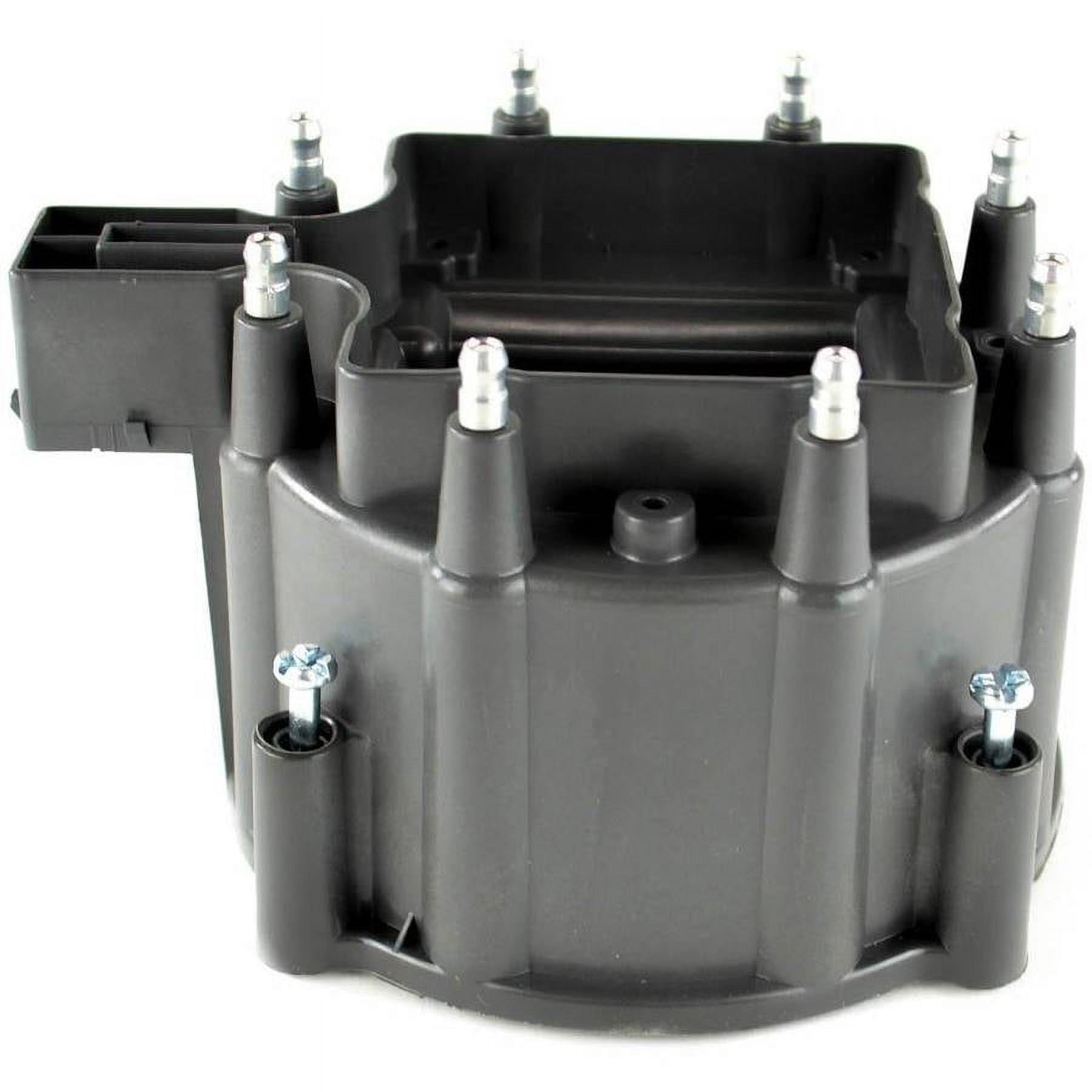 Stafd-117T Rotor-Distributor