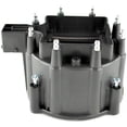 thumbnail image 1 of Stafd-117T Rotor-Distributor, 1 of 1