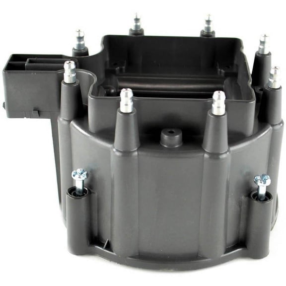 Stafd-117T Rotor-Distributor