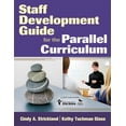 thumbnail image 1 of Staff Development Guide for the Parallel Curriculum, (Paperback), 1 of 1