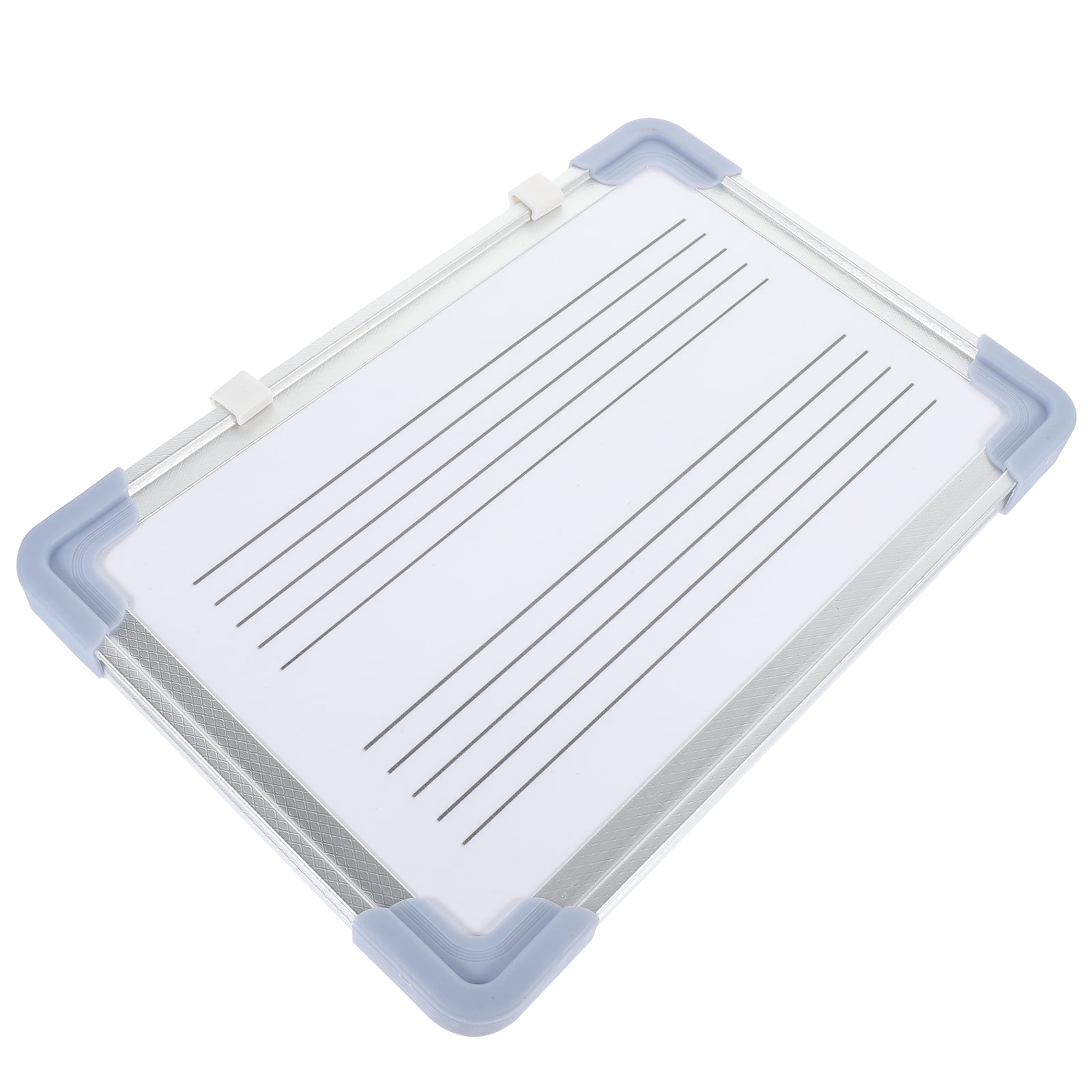 Staff Whiteboard Whiteboard Notation Board Music Dry Erase