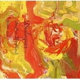 thumbnail image 1 of Staffan BJ Rklund - Dialog - Music & Performance - CD, 1 of 2