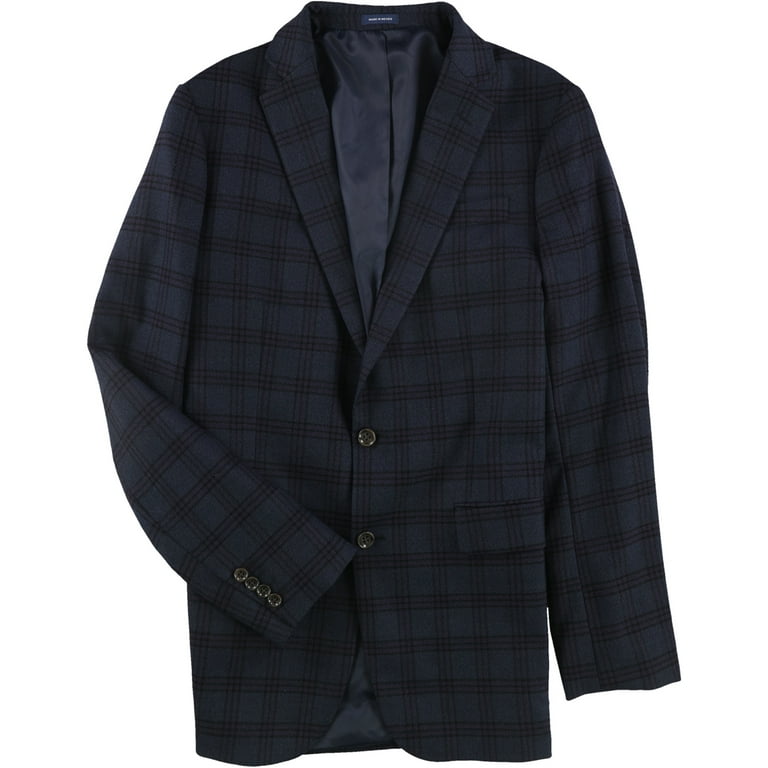 Stafford blazer online