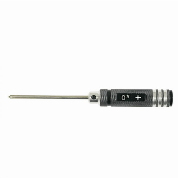 Staffs Slot Cars PH10 Philips Screwdriver Large Handle Staffs 65