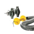 thumbnail image 1 of Speedrite - Spring Gate - Electrifies gateways up to 26' wide, 1 of 2