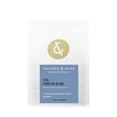 thumbnail image 1 of Stag Blend - Roasted by Dapper & Wise - Freshly Ground Coffee - 2 Pound Bag, 1 of 5