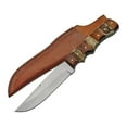 thumbnail image 1 of Stag Hunter, 1 of 2