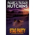 thumbnail image 1 of Pre-Owned Stag Party: A Patrick Flint Novel (Paperback) 1950637646 9781950637645, 1 of 1