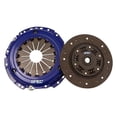 thumbnail image 1 of Stage 1 Clutch Kit for 2009-2011 Audi A4 2.0T & 2008-2010 A5 2.0T, 1 of 1