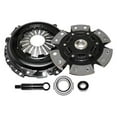 thumbnail image 1 of Stage 1 Gravity Series Clutch Kit for 1994-2001 Subaru Impreza, 1 of 1