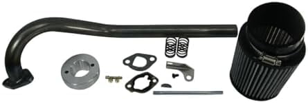 Stage 1 Kit MB200 Massimo Trailmaster MB200 - Walmart.com