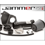 Stage 1 Powerpaq Kit Fits select 1998-2002 JEEP WRANGLER / TJ SPORT, 2004-2006 JEEP WRANGLER / TJ X