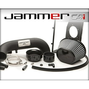 Stage 1 Powerpaq Kit Fits select: 2012-2014 FORD F150 SUPER CAB
