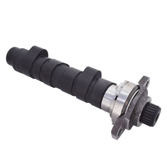Stage 2 Camshaft Shaft Hot Cam 14000-HN1-000 Fit for Honda TXR400X Sportrax 400 TRX400EX