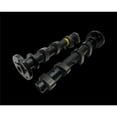 thumbnail image 1 of Stage 2 Camshafts for 2014 Plus Polaris XP1000 N-A - Set of 2, 1 of 1