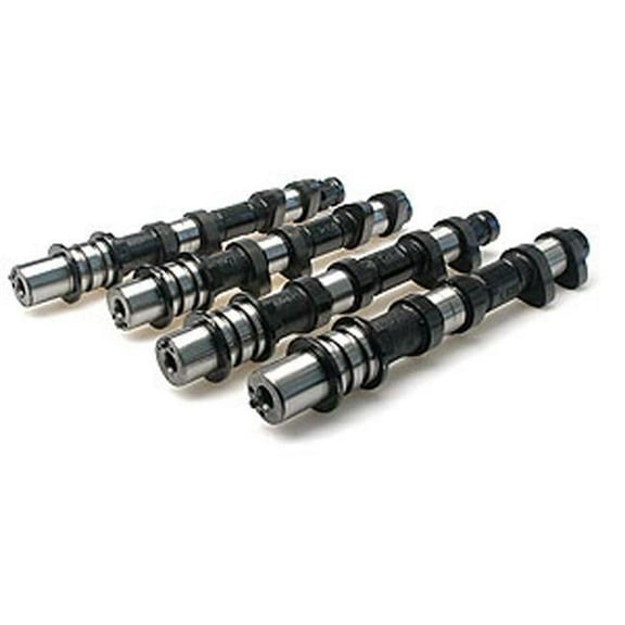Stage 2 Camshafts for Subaru EJ205 & 2002-2005 WRX, Set of 4