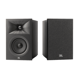 Klipsch CDT-5800-C II in-Ceiling Speaker (Pair)
